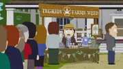 Randy.