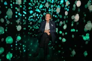 Werner Merzbacher