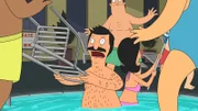 Bob