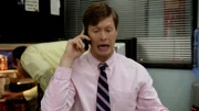 Anders Holmvik (Anders Holm).
