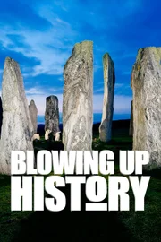 The ancient stone circle at Callanish on the Isle of Lewis in the Outer Hebrides of Scotland just before dawn. The stones are of Lewisian gneiss and stand from two to almost five metres high, forming a near circle about eleven metres in diameter. Little is known of the neolithic builders who erected the stones, but a solitary visit to the site before the sun rises will stir feelings of mystery and wonder amongst even the most secular of minds. AdobeRGB colorspace.