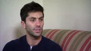 Nev