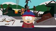 Stan
