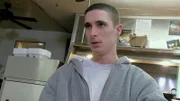 Jamey