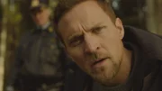 Nikolai Andreassen (Tobias Santelmann)