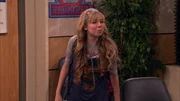 Sam Puckett (Jennette McCurdy)