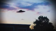 ein UFO