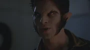 Scott McCall (Tyler Posey)