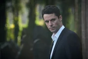Matthew Clairmont (Matthew Goode)