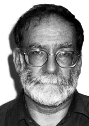 Die genaue Zahl seiner Opfer wird für immer verborgen bleiben: Der Arzt Harold Shipman wurde wegen 15-fachen Mordes verurteilt. Man geht davon aus, dass "Dr. Tod" mindestens 275 seiner Patienten mit einer Überdosis Morphium getötet hat.