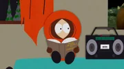 Kenny