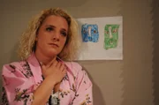 Tanja (Judith Hildebrandt)