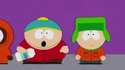 L-R: Eric, Kyle