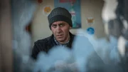 Mehmet Ösker Weitere Fotos erhalten Sie auf Anfrage.