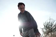 Sam (Jude Law)