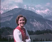 Eva Braun
