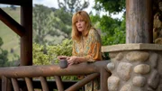 Beth Dutton (Kelly Reilly)