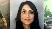 Die bulgarische Prostituierte Emilia E. wurde in der Zentralschweiz umgebracht, der Täter nie gefasst.