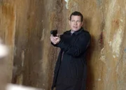 Al Burns (Dylan Walsh)