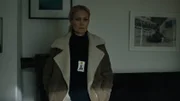Anniken Høygaard-Larsen (Ellen Dorrit Petersen)