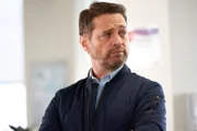 Matt Shade (Jason Priestley)