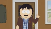 Randy