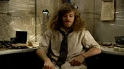 Blake Henderson (Blake Anderson)