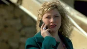 Candice Renoir ( Cécile Bois )