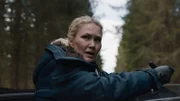 Anniken Høygaard-Larsen (Ellen Dorrit Petersen)