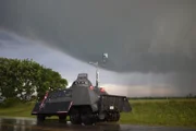 The TIV.