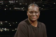 Aya Cissoko, Boxerin und Schriftstellerin