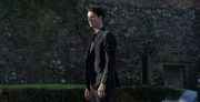Matthew Clairmont (Matthew Goode)