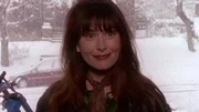 Monica (Roma Downey)