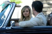 Lori (Emily Meade)