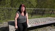 S7F61: Pamelas Wunsch einer WG mit Waltraud ist derweil nicht Erfüllung gegangen. Sie fühlt sich im Stich gelassen?