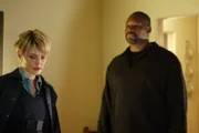 Cold Case_II_Whose Your Daddy_01
