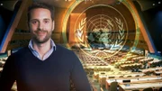 Frieden, Freiheit, Gerechtigkeit: Sind unsere Werte in Gefahr? In drei Folgen erklärt Mirko Drotschmann, wie sich ihre Bedeutung im Lauf der Geschichte verändert hat und wie sie die Welt von heute besser gemacht haben.