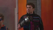 Malware (Ryan Ochoa)