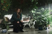Mrs Martin (EMILY WATSON)