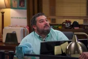 Jayden (Bobby Moynihan)