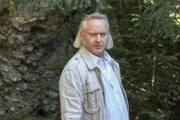 Gregor Seberg (Helmuth Nowak).