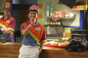 Brad (Brock Ciarlelli)