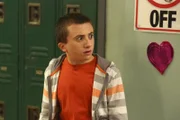 Brick (Atticus Shaffer)