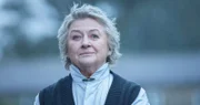 Marthe (Sorcha Cusack)