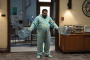 Jayden (Bobby Moynihan)