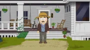 Randy