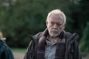 Janny (HILTON McRAE)