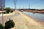 Kanal