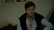 Anders Holmvik (Anders Holm).