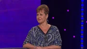 Joyce Meyer